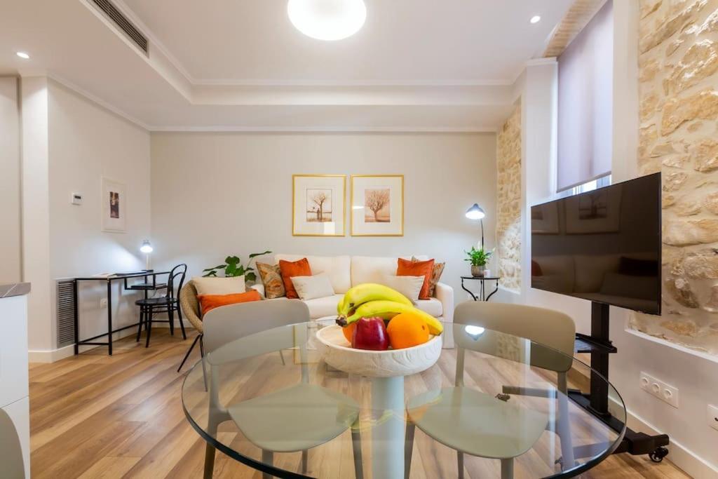 Marisol Apartment Corfu  Exterior photo